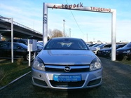 Opel Astra 2004