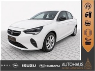Opel Corsa 2023