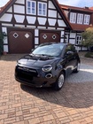 Fiat 500e 2022