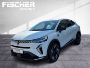 Renault Symbioz 2025
