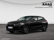 BMW X2 2021