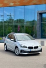 BMW 2 Series 2020