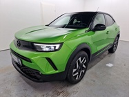 Opel Mokka 2024