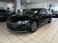 Volkswagen Arteon 2022