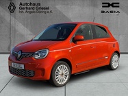 Renault Twingo 2021
