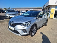 Renault Captur 2021