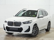 BMW X1 2025