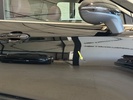 Фото 33