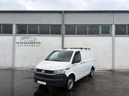 Volkswagen T6 2020