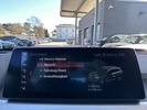 Фото 45
