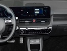 Фото 6