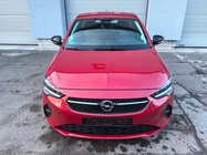 Opel Corsa 2023