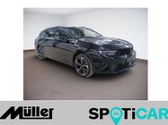 Opel Astra 2024