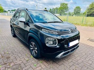 Citroen C3 2019