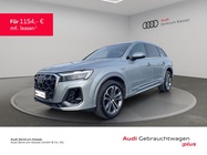 Audi Q7 2023