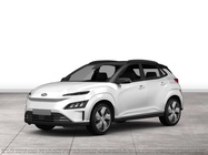 Hyundai Kona 2022
