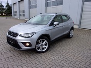 Seat Arona 2020