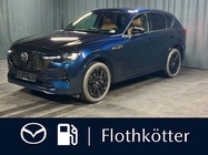 Mazda CX-60 2026