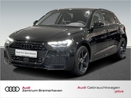 Audi A1 2026
