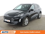 Ford Kuga 2020