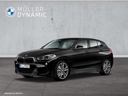 BMW X2 2019