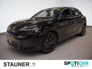Opel Corsa 2025