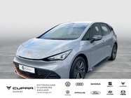 Cupra Born 2023