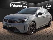 Opel Corsa 2024