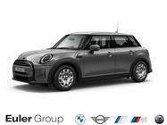 MINI Cooper 2022