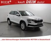 Skoda Karoq 2023