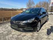 Opel Astra 2020