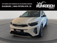 Kia Stonic 2025