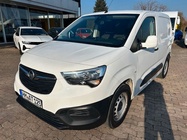 Opel Combo 2020