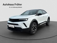 Opel Mokka 2024