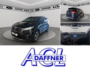 Kia Sorento 2019