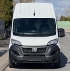 Fiat Ducato 2023