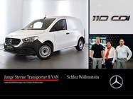 Mercedes-Benz Citan 2025