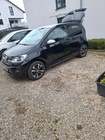 Volkswagen up! 2020
