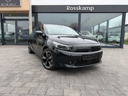 Opel Corsa 2024