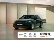 Audi A3 2026