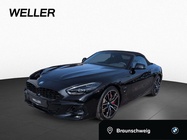 BMW Z4 2024