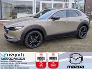 Mazda CX-30 2025