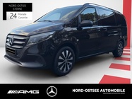 Mercedes-Benz Vito 2024