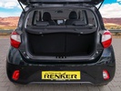 Фото 16