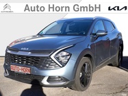 Kia Sportage 2025