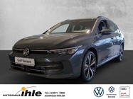 Volkswagen Golf 2026