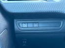 Фото 9