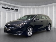 Kia cee'd / Ceed 2023
