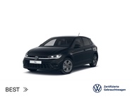 Volkswagen Polo 2024