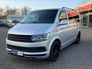 Volkswagen T6 2019